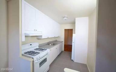 Main picture of 3191 Emmons Ave