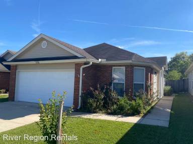 Main picture of 4656 Young Pointe Mnr