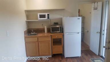 Main picture of 14 Boxelder Ct