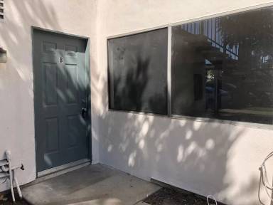 Main picture of 2229 Franzen Ave