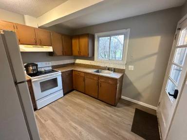 Main picture of 1117 Holcomb St