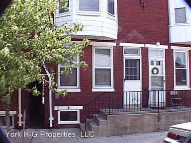 Main picture of 150 Hamilton Ave