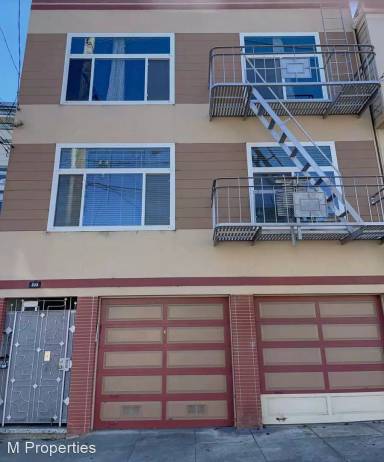 Main picture of 233 29th St
