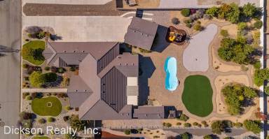 Main picture of 12025 Ocean View Dr