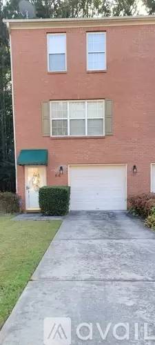 Main picture of 64 Davis Mill Ct