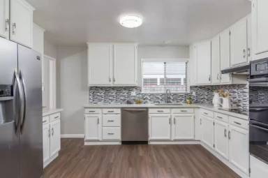 Main picture of 3121 Alhambra Ave