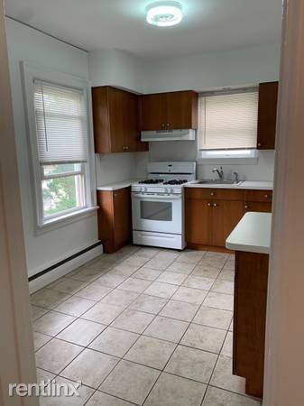 Main picture of 297 Columbus Ave