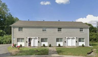 Main picture of 3548 Dorham Pl