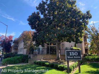 Main picture of 150 W Edith Ave
