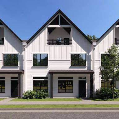 Main picture of 228 Richards Street - 1