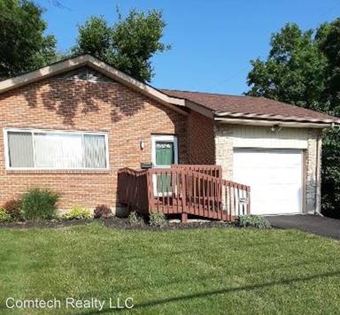 Main picture of 529 Sandalwood Dr