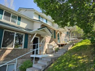 Main picture of The Chocolate House Apartments