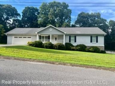 Main picture of 362 Sutton Dr