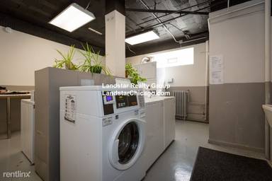 Main picture of 6748 N Ashland Ave