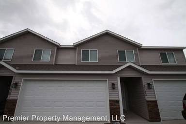 Main picture of 2100 - 2133 Liberty Glen Loop