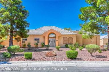 Main picture of 444 Wonderstone Dr
