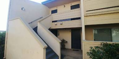 Main picture of 3250 Ashford St