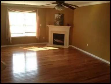Main picture of 2704 Sands Rd