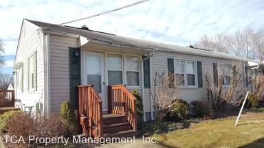 Main picture of 67 Swan St