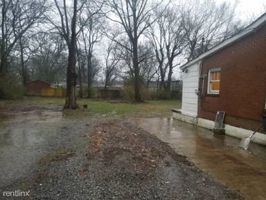 Main picture of 1910 Ashton Ave