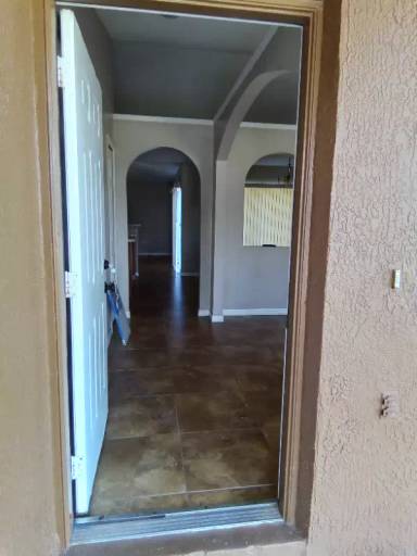 Main picture of 1002 Coatbridge Dr