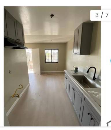Main picture of 6634 California Ave