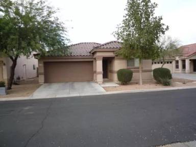 Main picture of 1136 S Fresno Ct