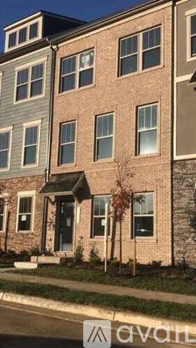 Main picture of 1018 Cantina Ter SE