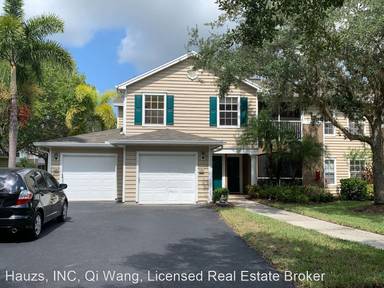 Main picture of 7428 Vista Way