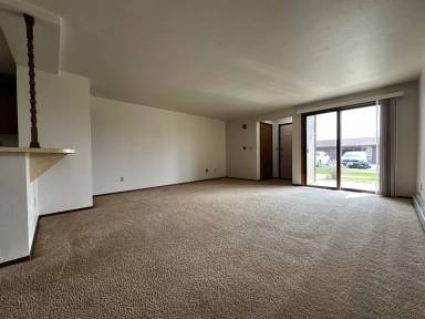 Main picture of 1798 Eldorado Dr