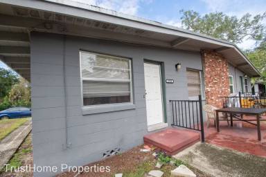 Main picture of 2701 E Pine St