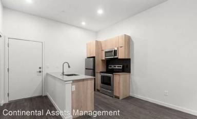 Main picture of 1514 N Emerson St