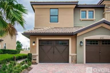 Main picture of 8971 Azalea Sands Ln