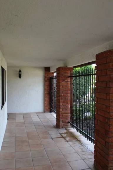 Main picture of 6509 Kearsarge Way