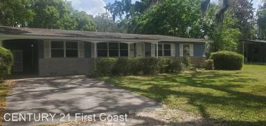 Main picture of 1433 Orange Cir S