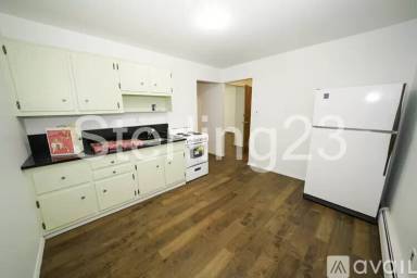 Main picture of 2818 36th St