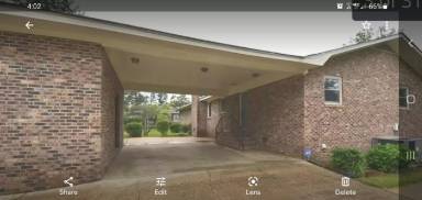 Main picture of 805 S Dean Rd