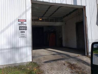Main picture of 1525 New Jersey Ave