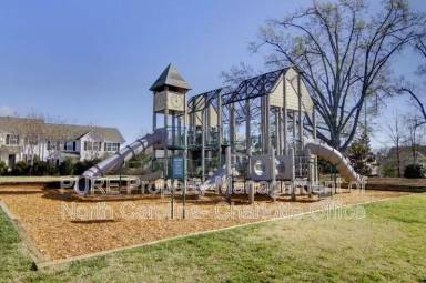 Main picture of 17732 Caldwell Track Dr