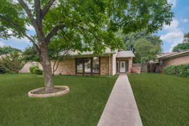 Main picture of 2221 Pueblo Dr