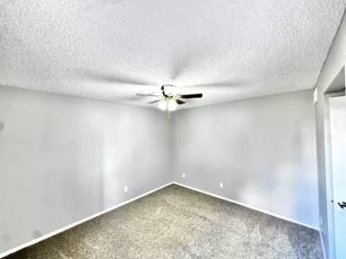 Main picture of 4110 Faith Rd