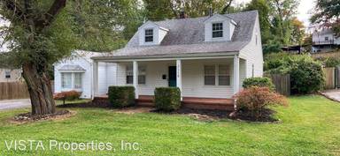 Main picture of 3118 Harmon Ct