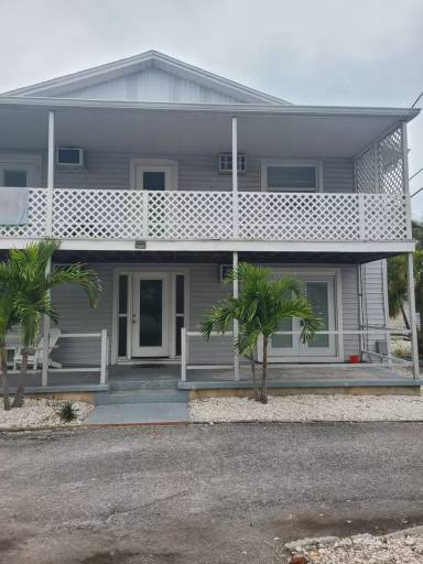 Main picture of 134 86th Ter