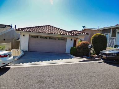 Main picture of 2057 N Terrace Dr