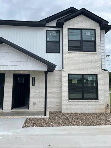 Main picture of 1541 Northridge Dr E