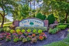 Main picture of 1290 River Oaks Dr