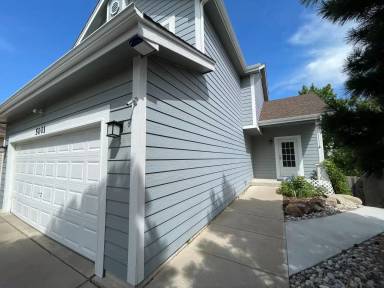 Main picture of 5001 Ardley Dr