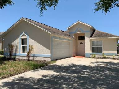 Main picture of 2603 Brittany Ln