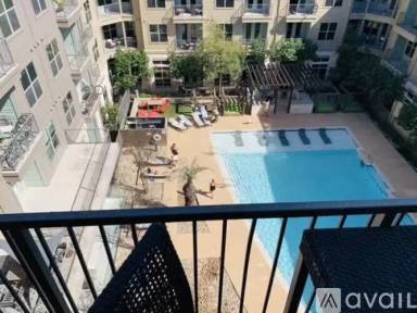 Main picture of Tree Apartments