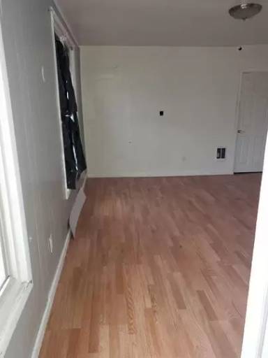 Main picture of 4001 N Fairhill St